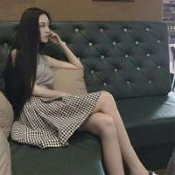 盗墓诀变态版下载